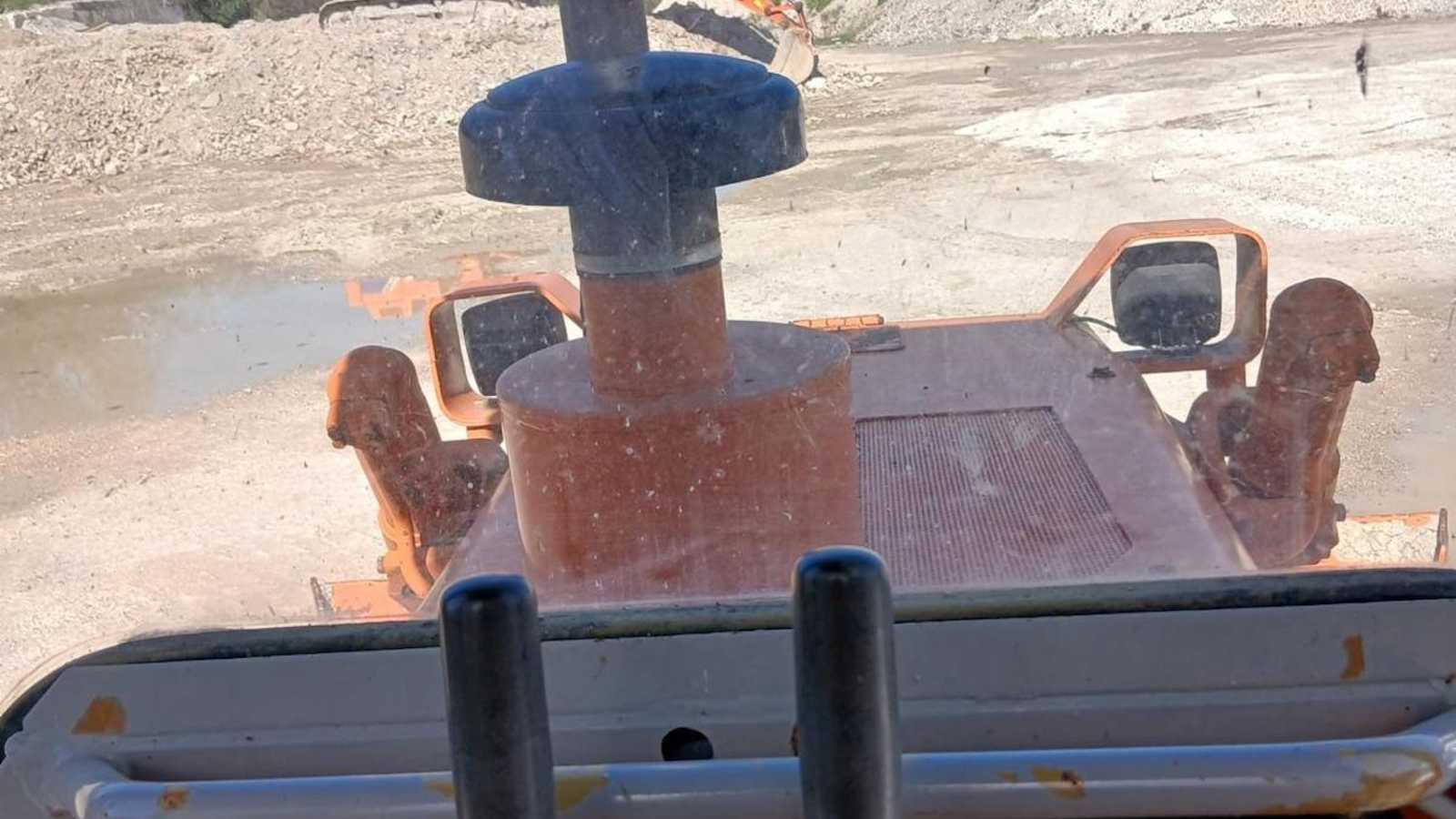 OmecoHub - Immagine 2